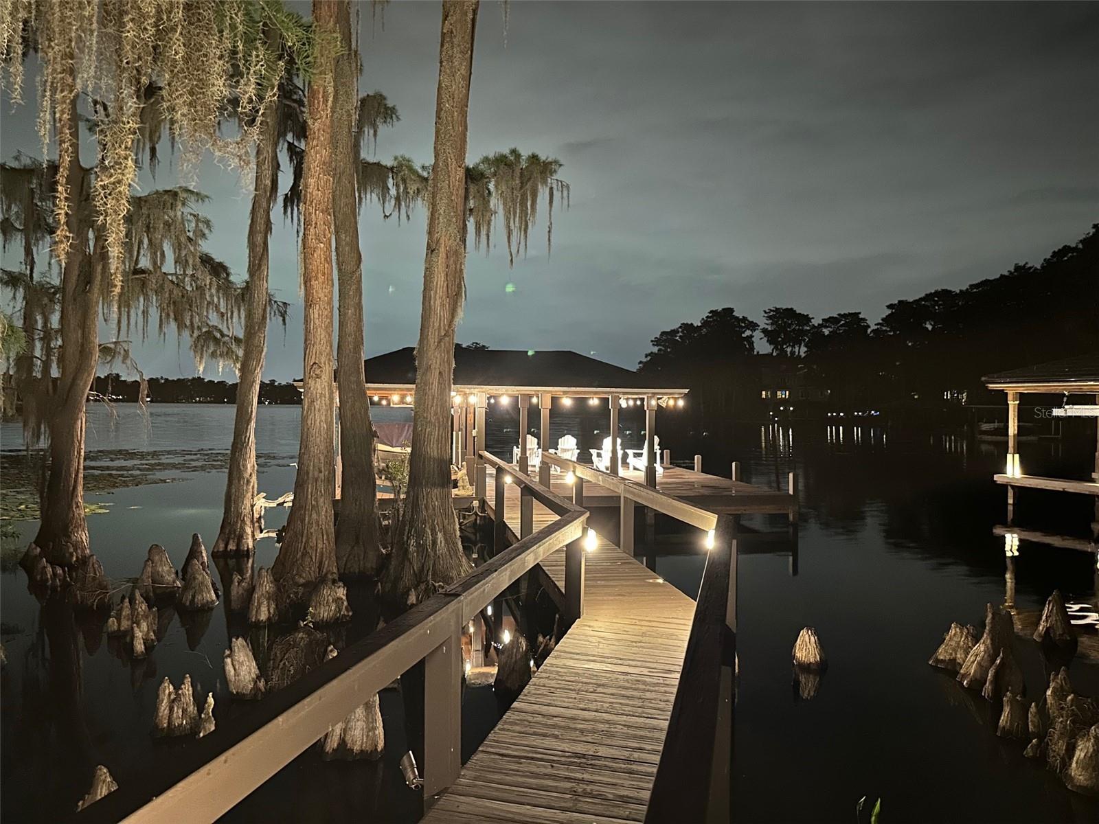 5801 MARLEON DRIVE, WINDERMERE, FL, 34786