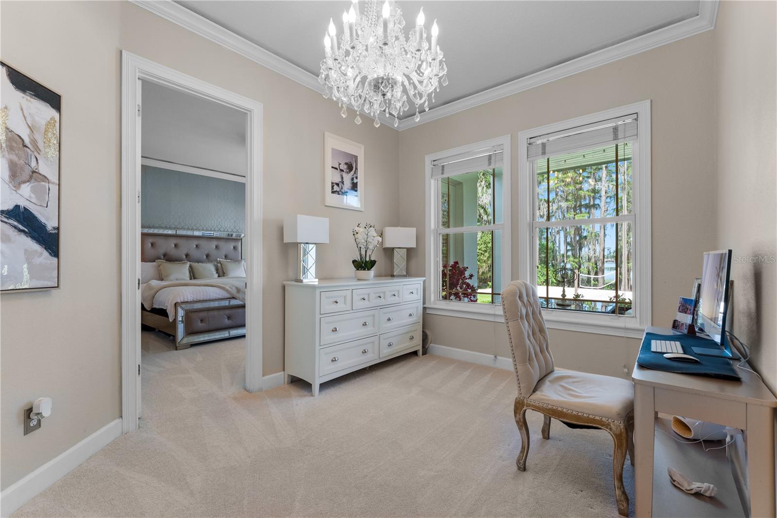 5801 MARLEON DRIVE, WINDERMERE, FL, 34786