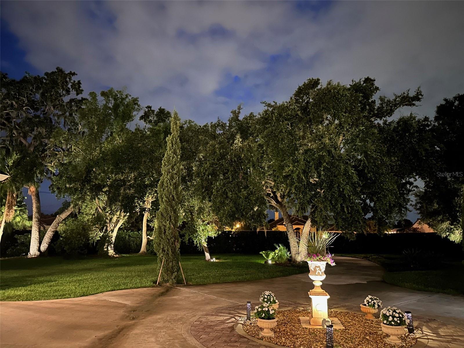 5801 MARLEON DRIVE, WINDERMERE, FL, 34786