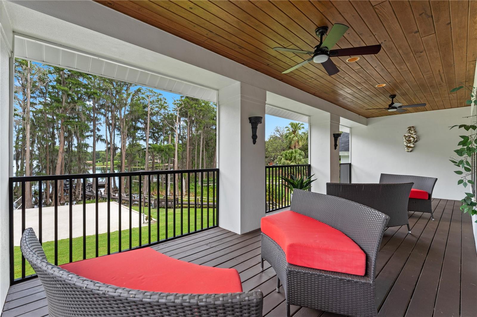 5801 MARLEON DRIVE, WINDERMERE, FL, 34786