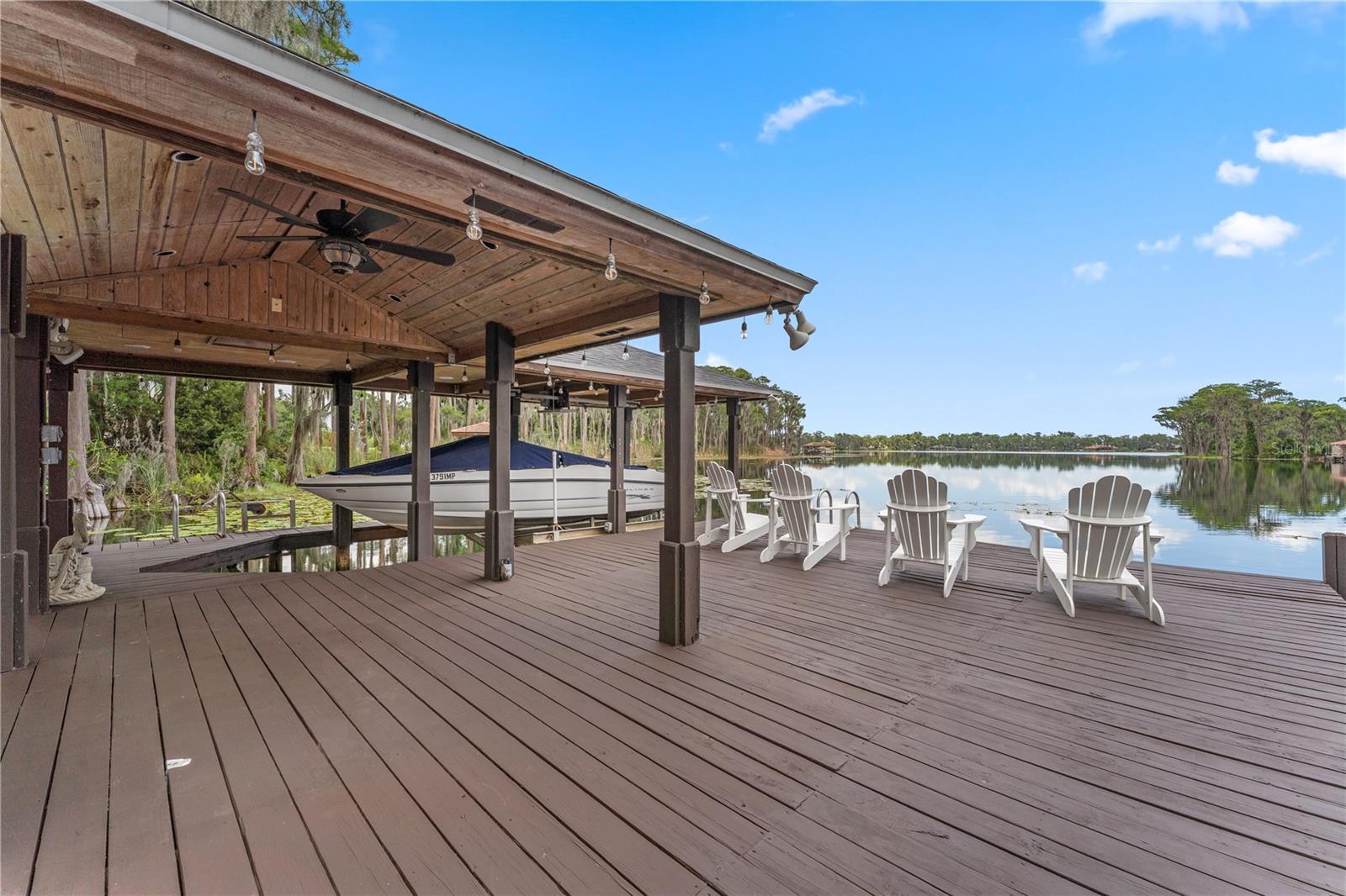 5801 MARLEON DRIVE, WINDERMERE, FL, 34786