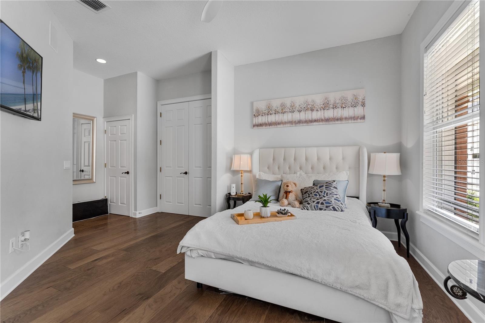 5801 MARLEON DRIVE, WINDERMERE, FL, 34786