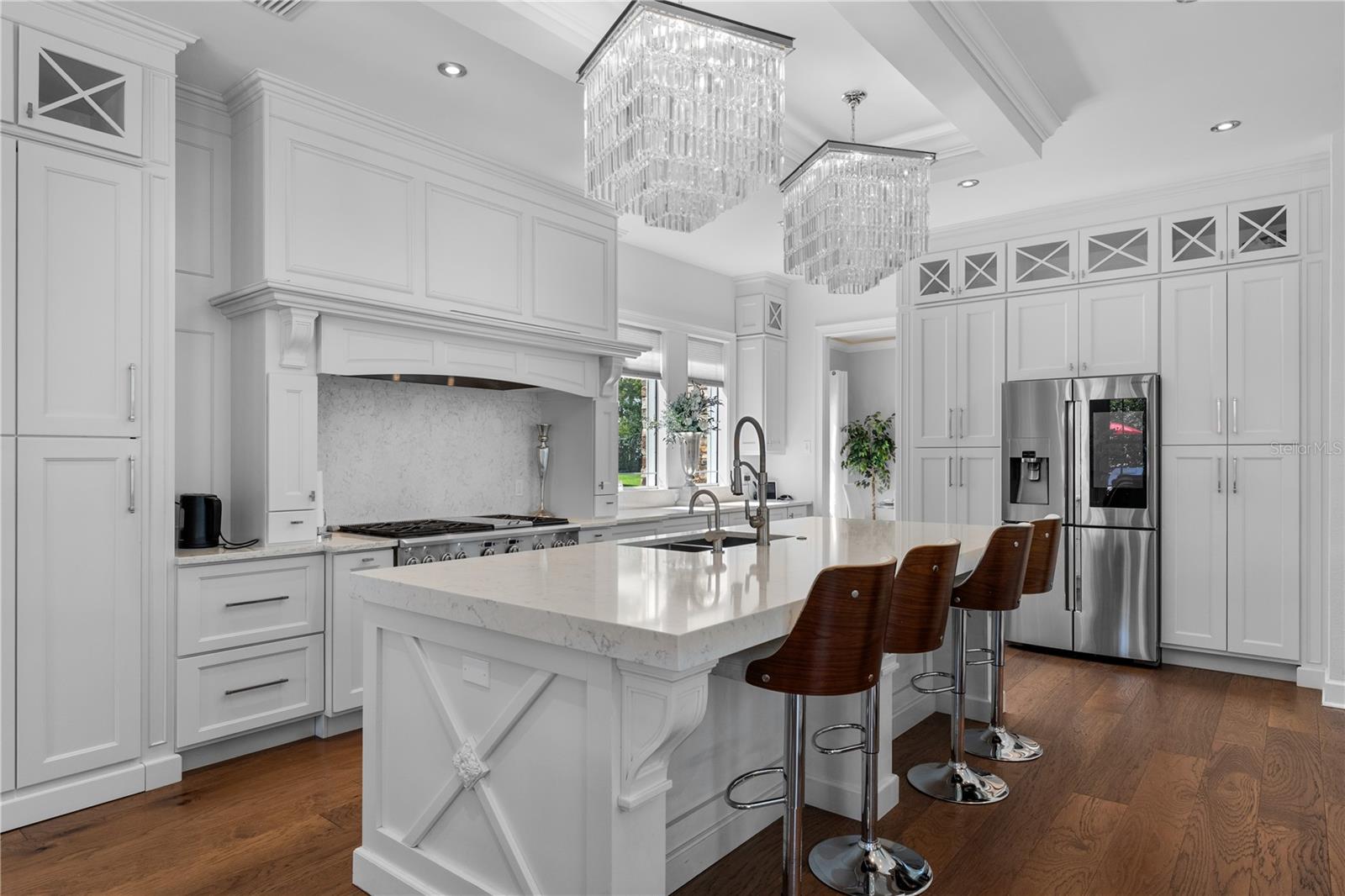 5801 MARLEON DRIVE, WINDERMERE, FL, 34786