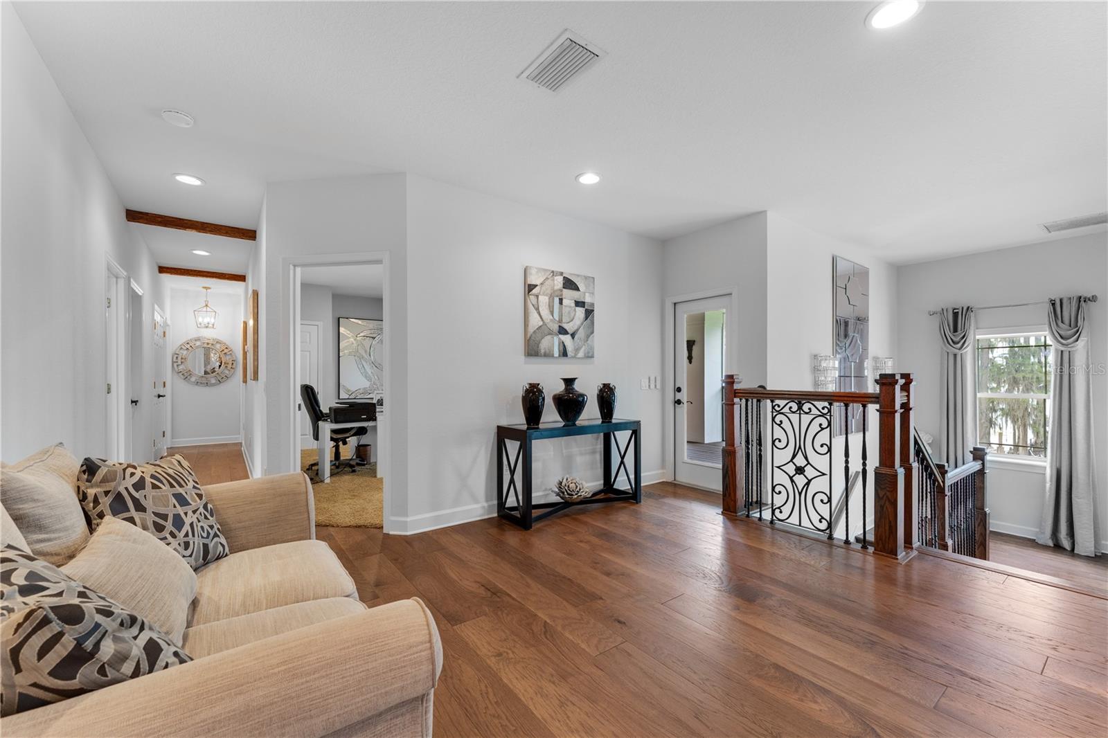 5801 MARLEON DRIVE, WINDERMERE, FL, 34786