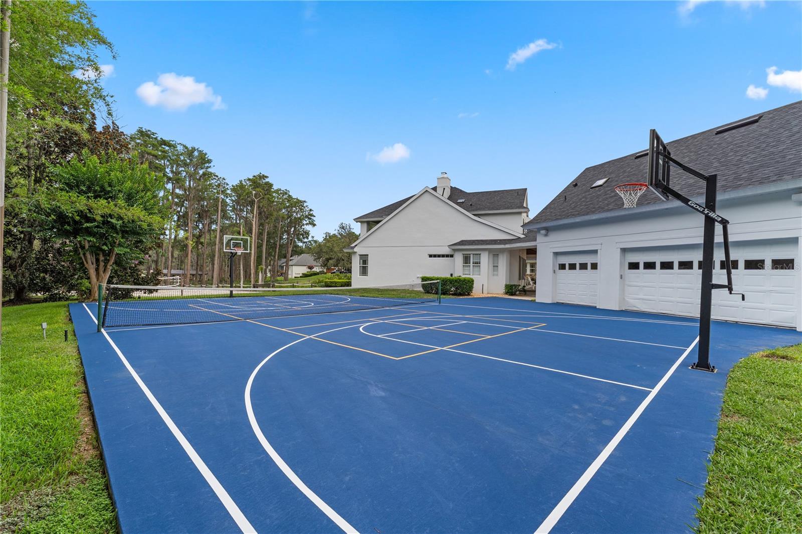 5801 MARLEON DRIVE, WINDERMERE, FL, 34786