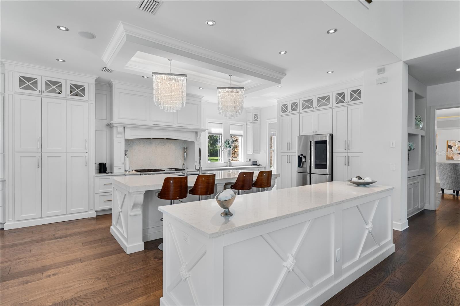 5801 MARLEON DRIVE, WINDERMERE, FL, 34786