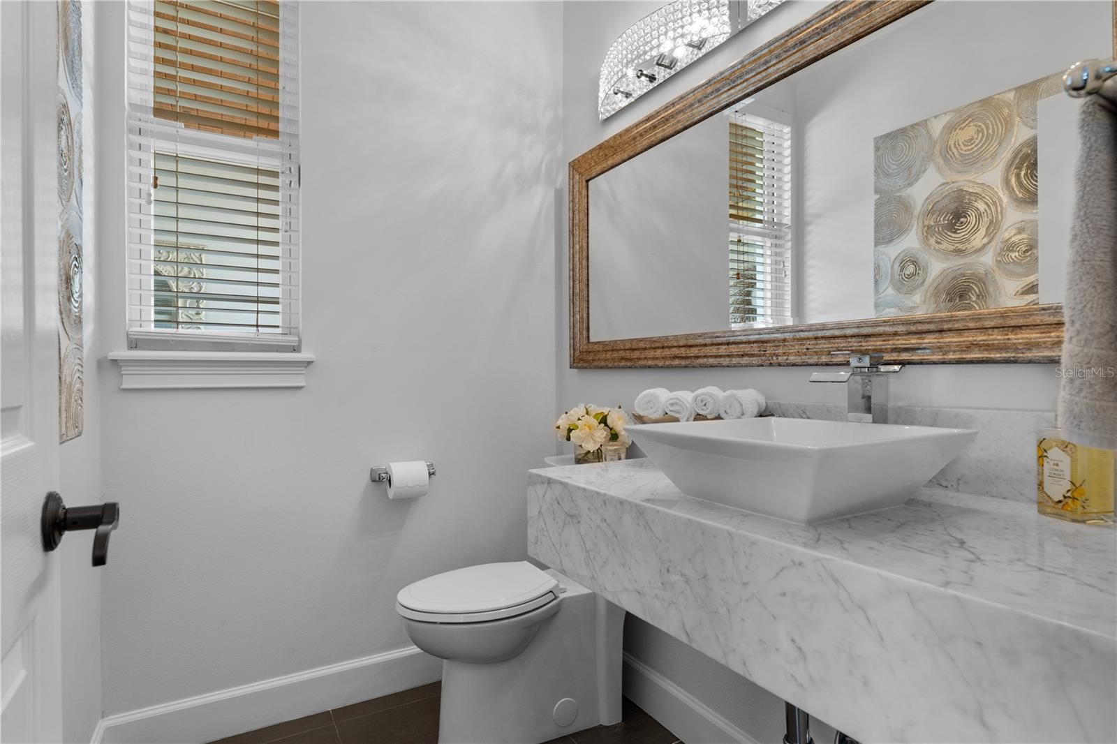 5801 MARLEON DRIVE, WINDERMERE, FL, 34786