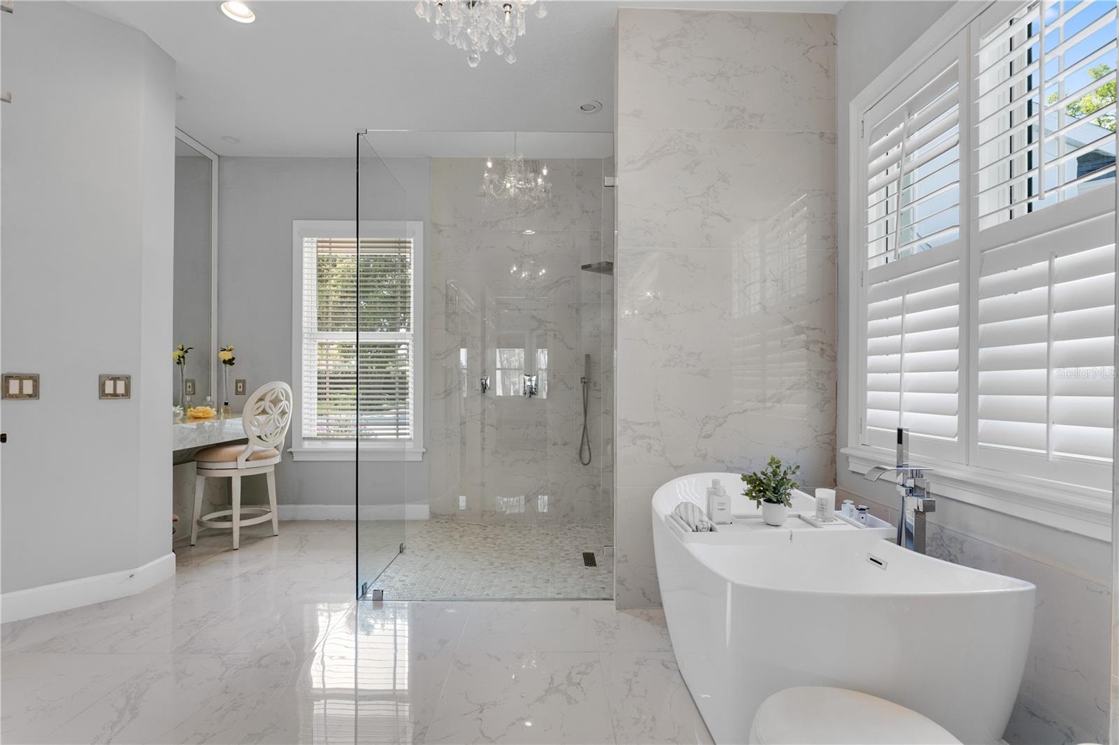 5801 MARLEON DRIVE, WINDERMERE, FL, 34786