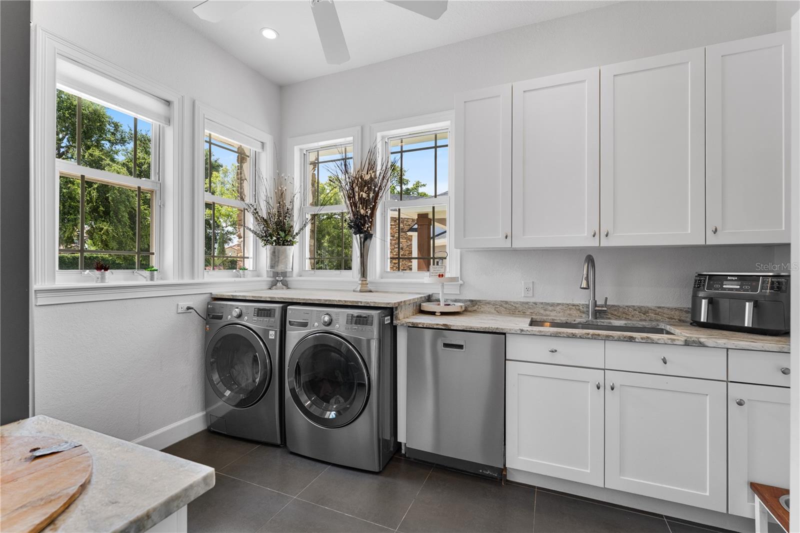 5801 MARLEON DRIVE, WINDERMERE, FL, 34786