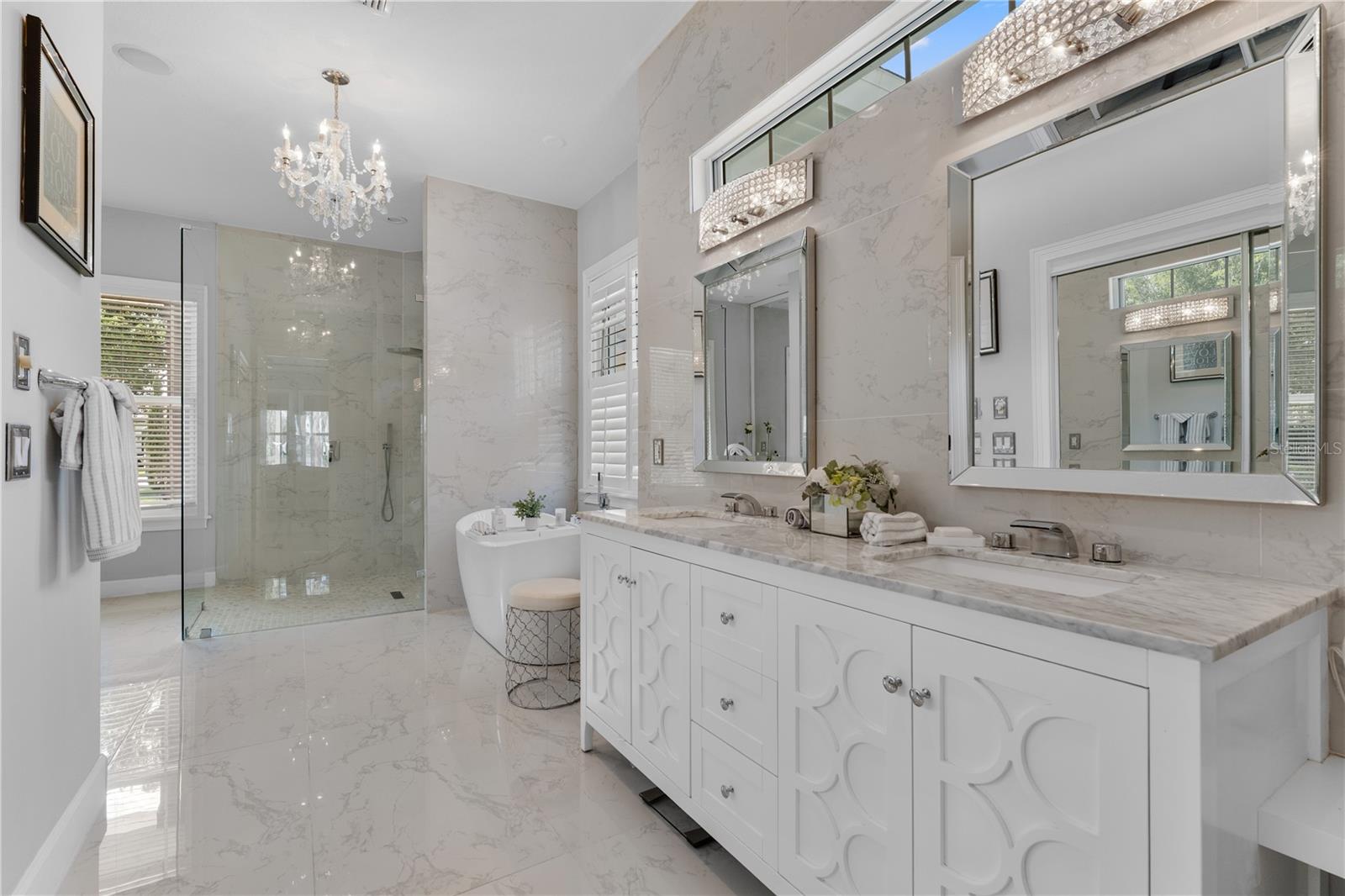 5801 MARLEON DRIVE, WINDERMERE, FL, 34786