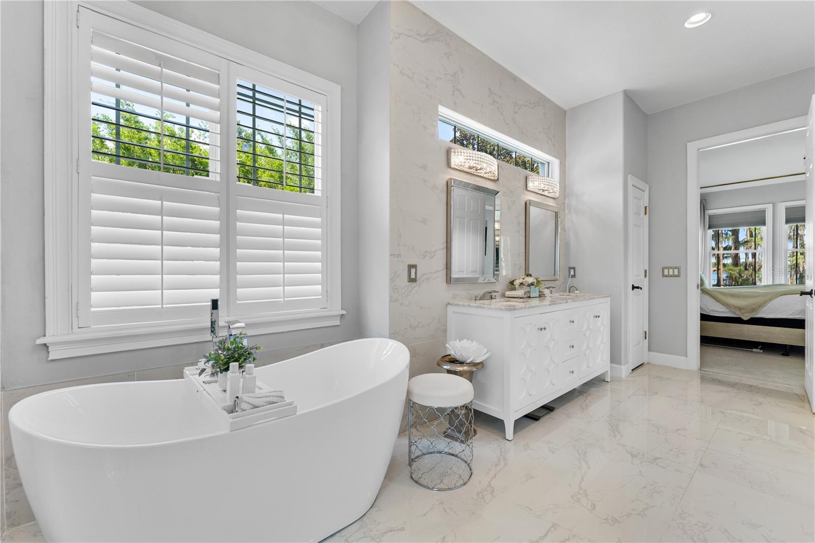 5801 MARLEON DRIVE, WINDERMERE, FL, 34786