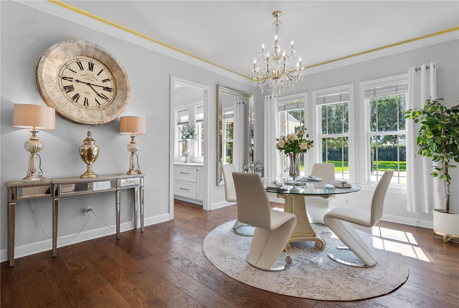 5801 MARLEON DRIVE, WINDERMERE, FL, 34786