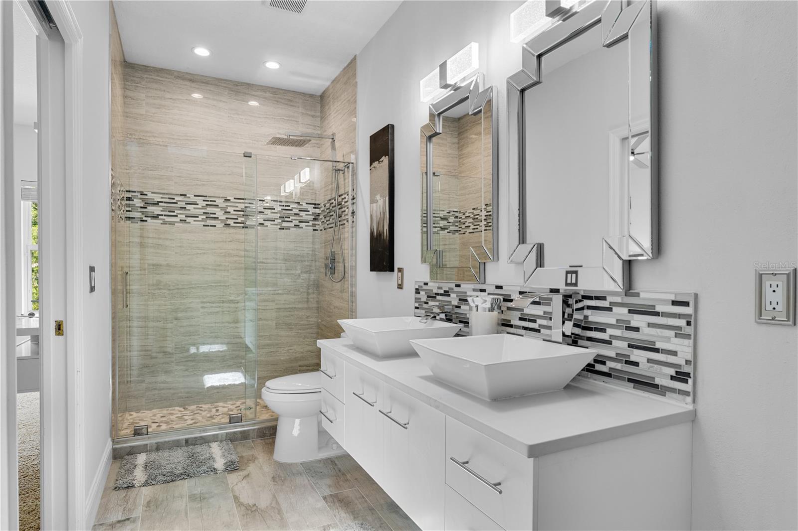 5801 MARLEON DRIVE, WINDERMERE, FL, 34786