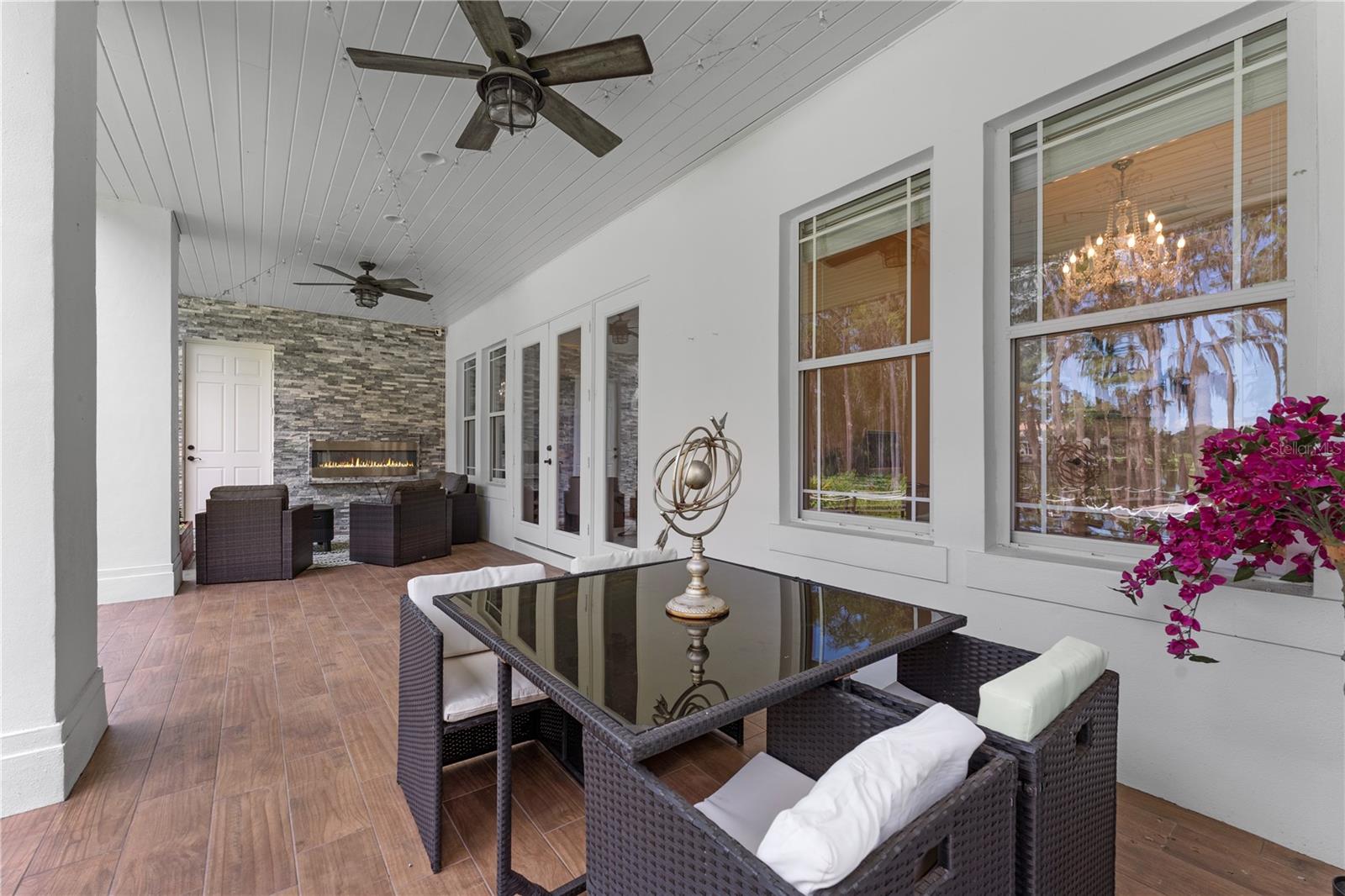 5801 MARLEON DRIVE, WINDERMERE, FL, 34786