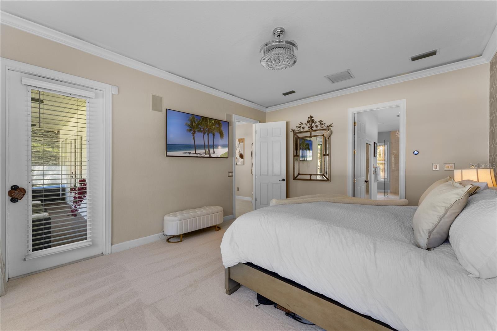 5801 MARLEON DRIVE, WINDERMERE, FL, 34786