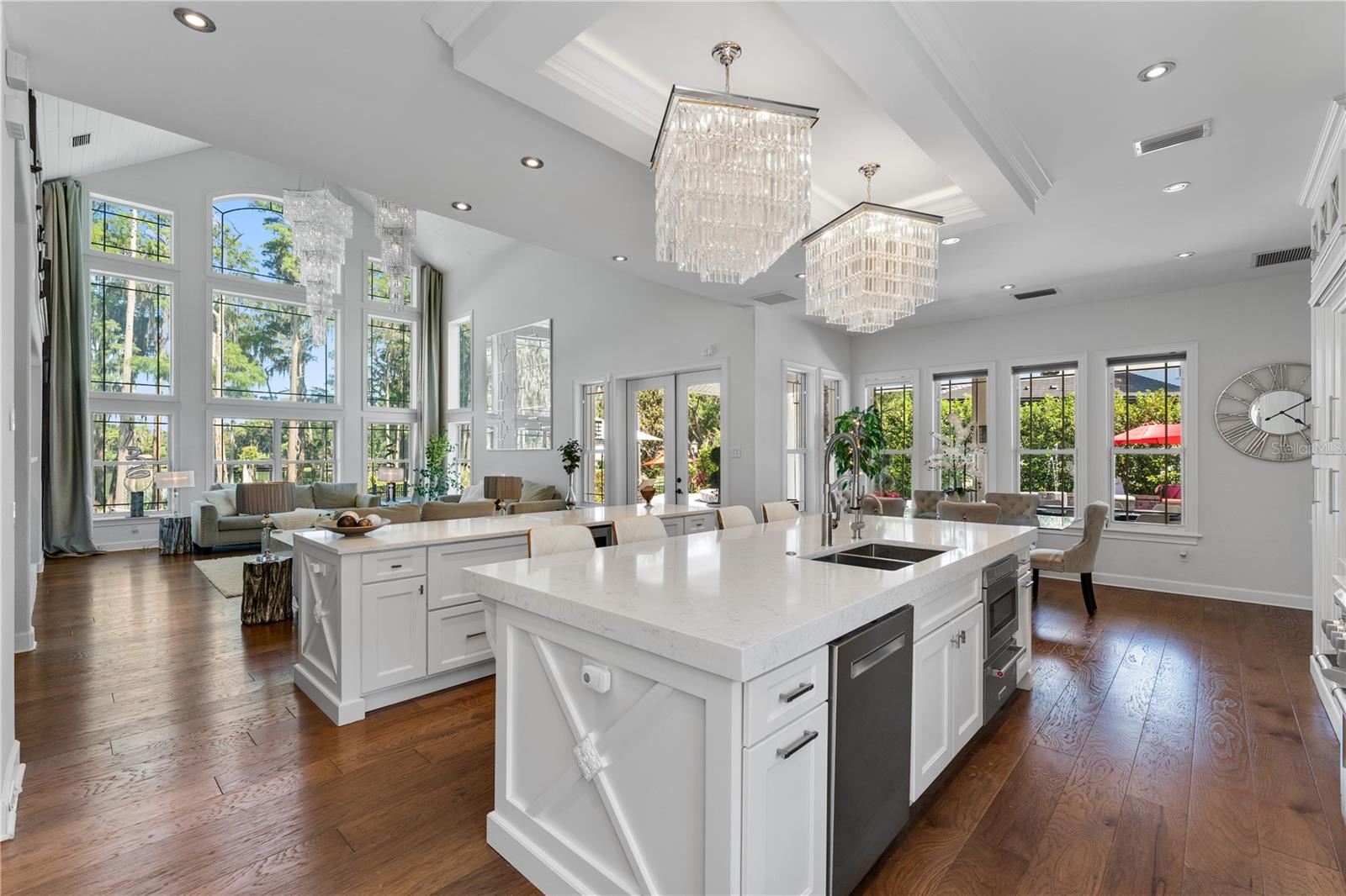 5801 MARLEON DRIVE, WINDERMERE, FL, 34786