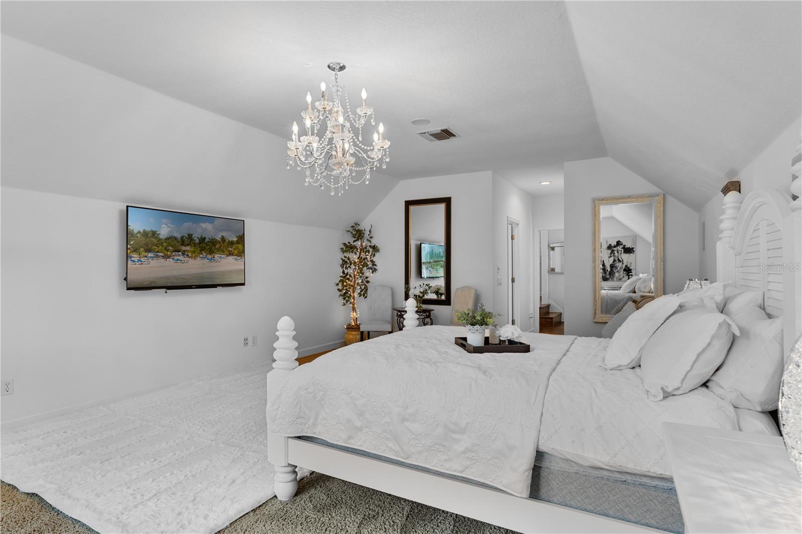 5801 MARLEON DRIVE, WINDERMERE, FL, 34786