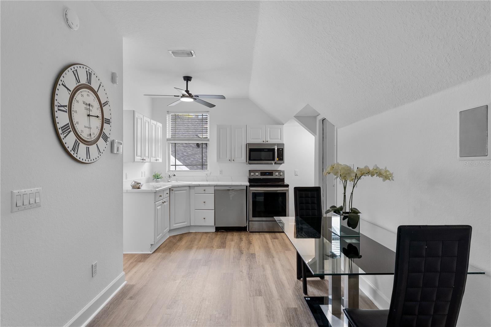 5801 MARLEON DRIVE, WINDERMERE, FL, 34786