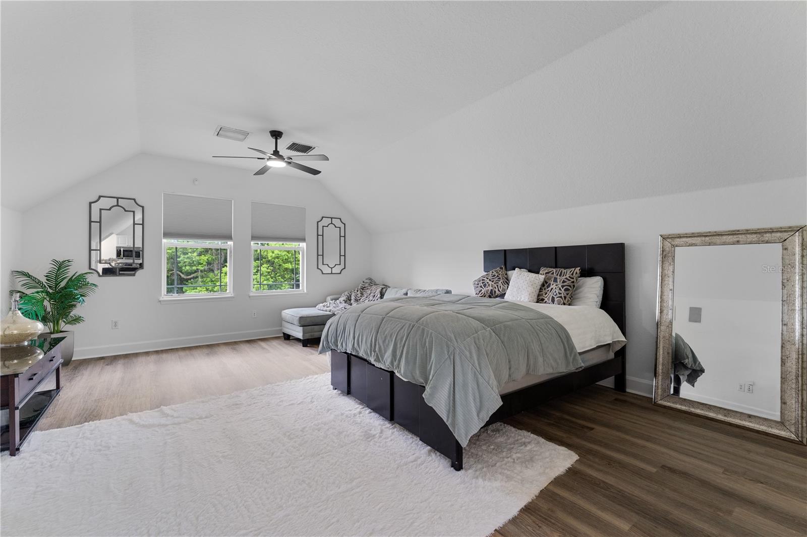 5801 MARLEON DRIVE, WINDERMERE, FL, 34786