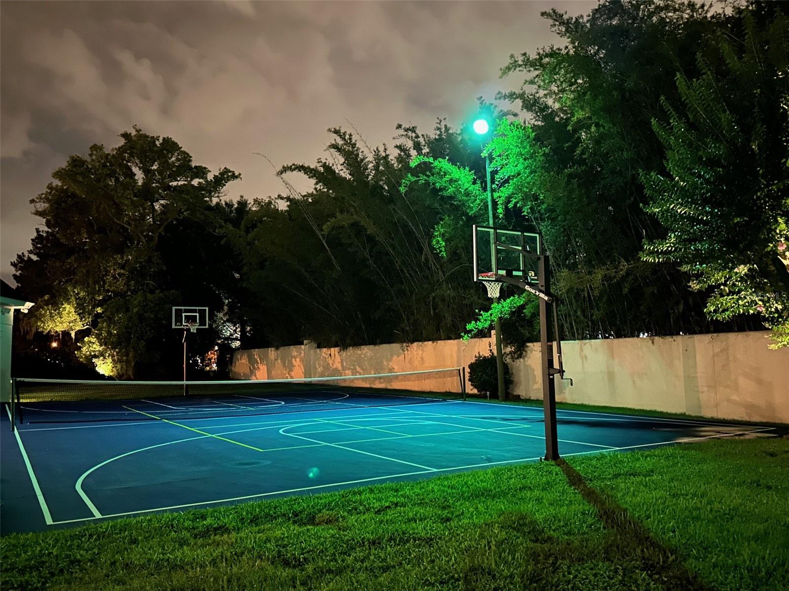 5801 MARLEON DRIVE, WINDERMERE, FL, 34786