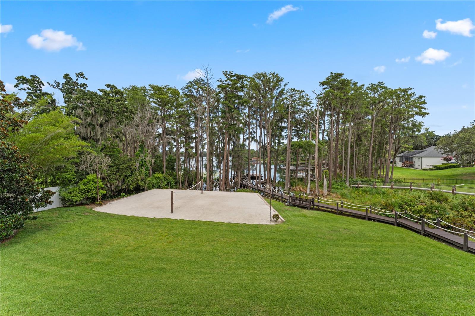 5801 MARLEON DRIVE, WINDERMERE, FL, 34786