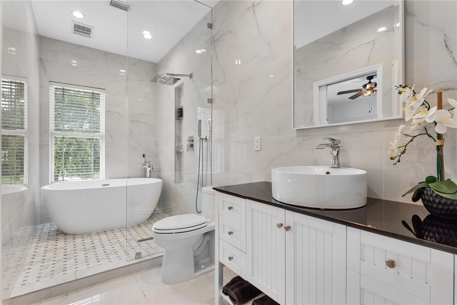 5801 MARLEON DRIVE, WINDERMERE, FL, 34786