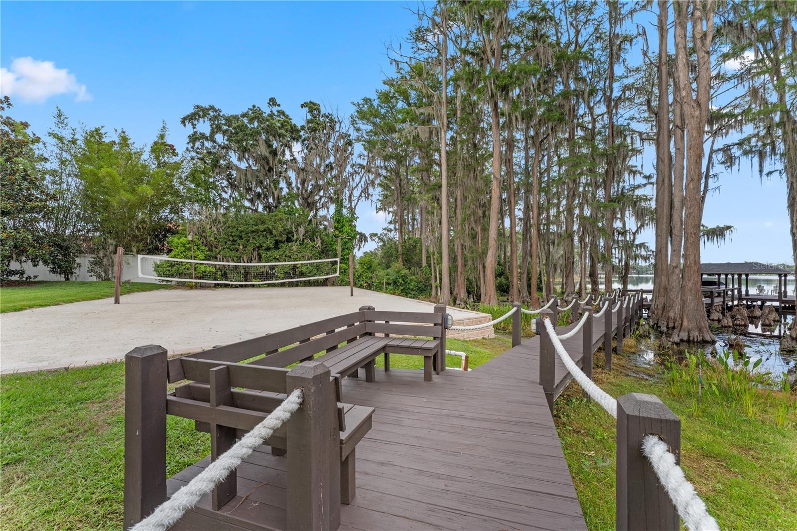 5801 MARLEON DRIVE, WINDERMERE, FL, 34786