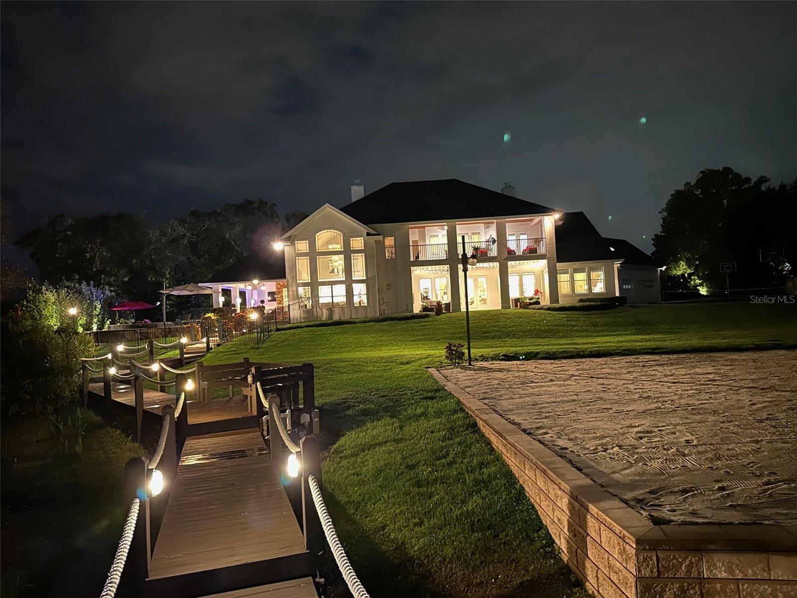 5801 MARLEON DRIVE, WINDERMERE, FL, 34786