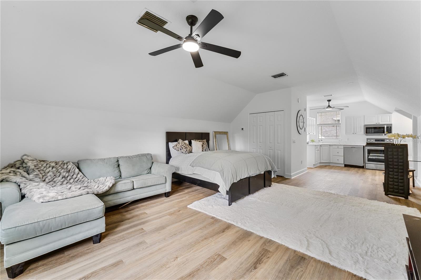 5801 MARLEON DRIVE, WINDERMERE, FL, 34786