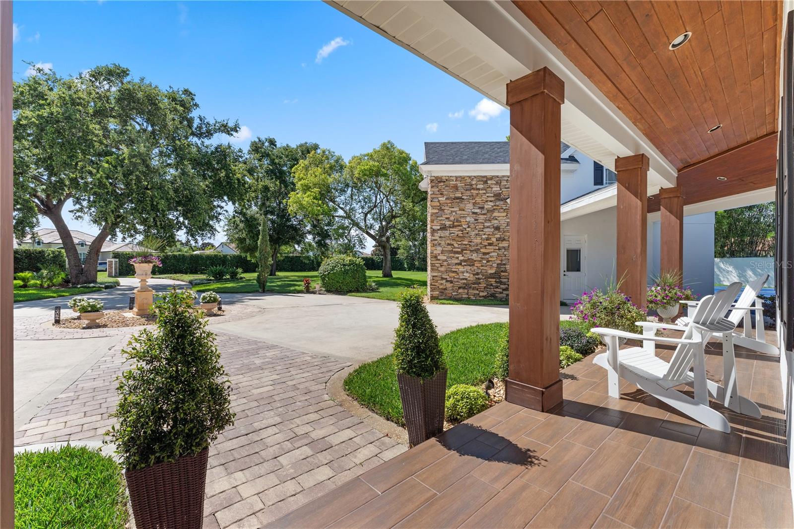 5801 MARLEON DRIVE, WINDERMERE, FL, 34786