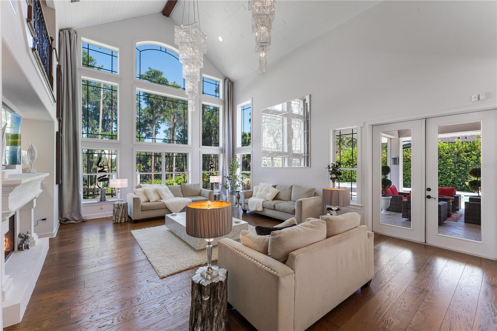 5801 MARLEON DRIVE, WINDERMERE, FL, 34786