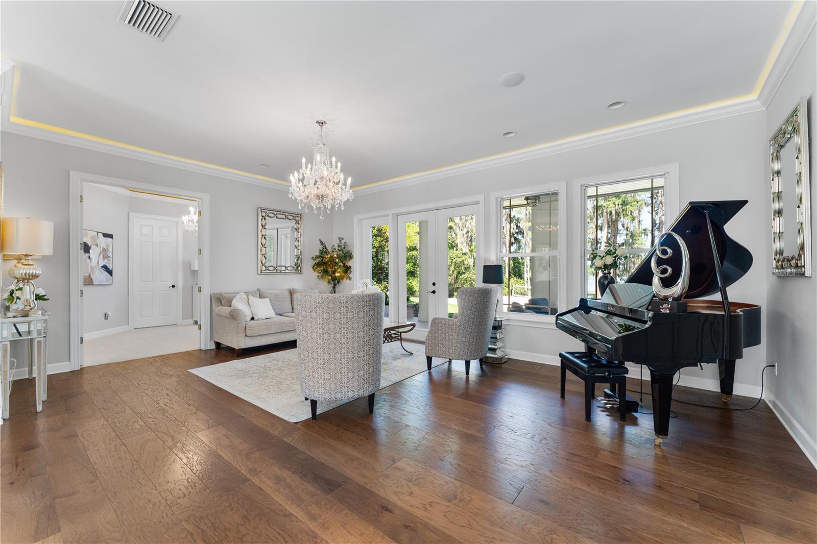 5801 MARLEON DRIVE, WINDERMERE, FL, 34786