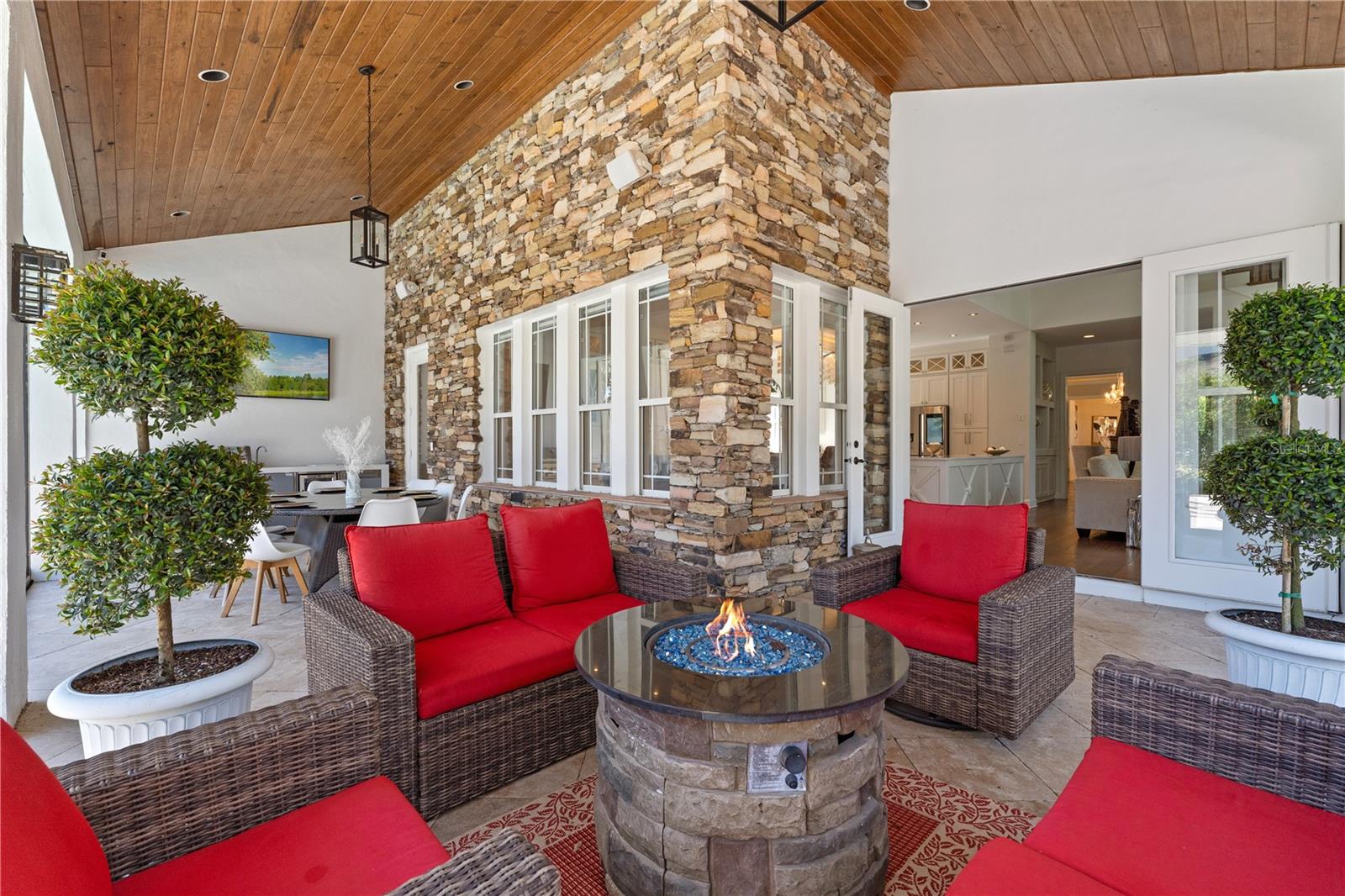 5801 MARLEON DRIVE, WINDERMERE, FL, 34786