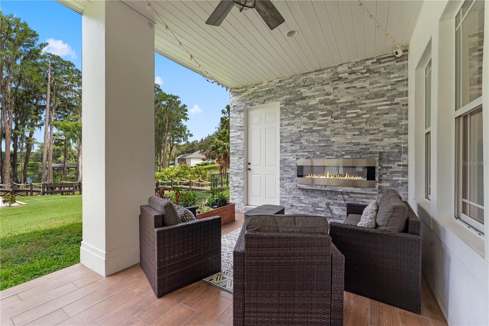 5801 MARLEON DRIVE, WINDERMERE, FL, 34786