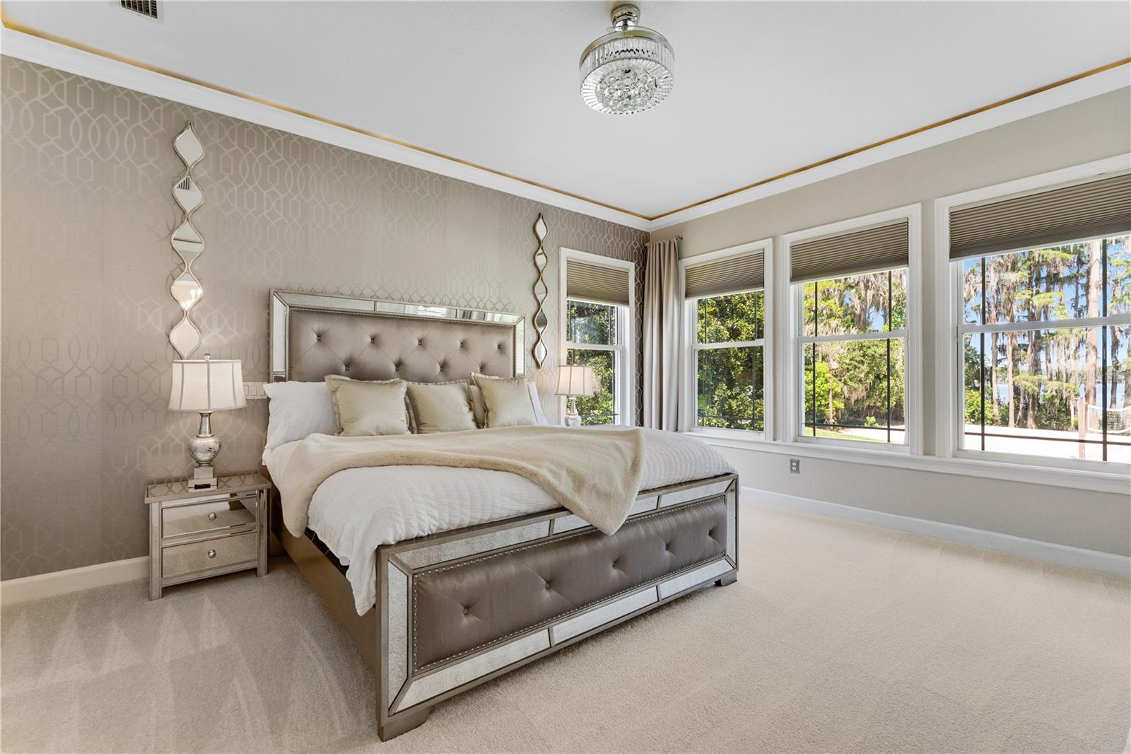 5801 MARLEON DRIVE, WINDERMERE, FL, 34786