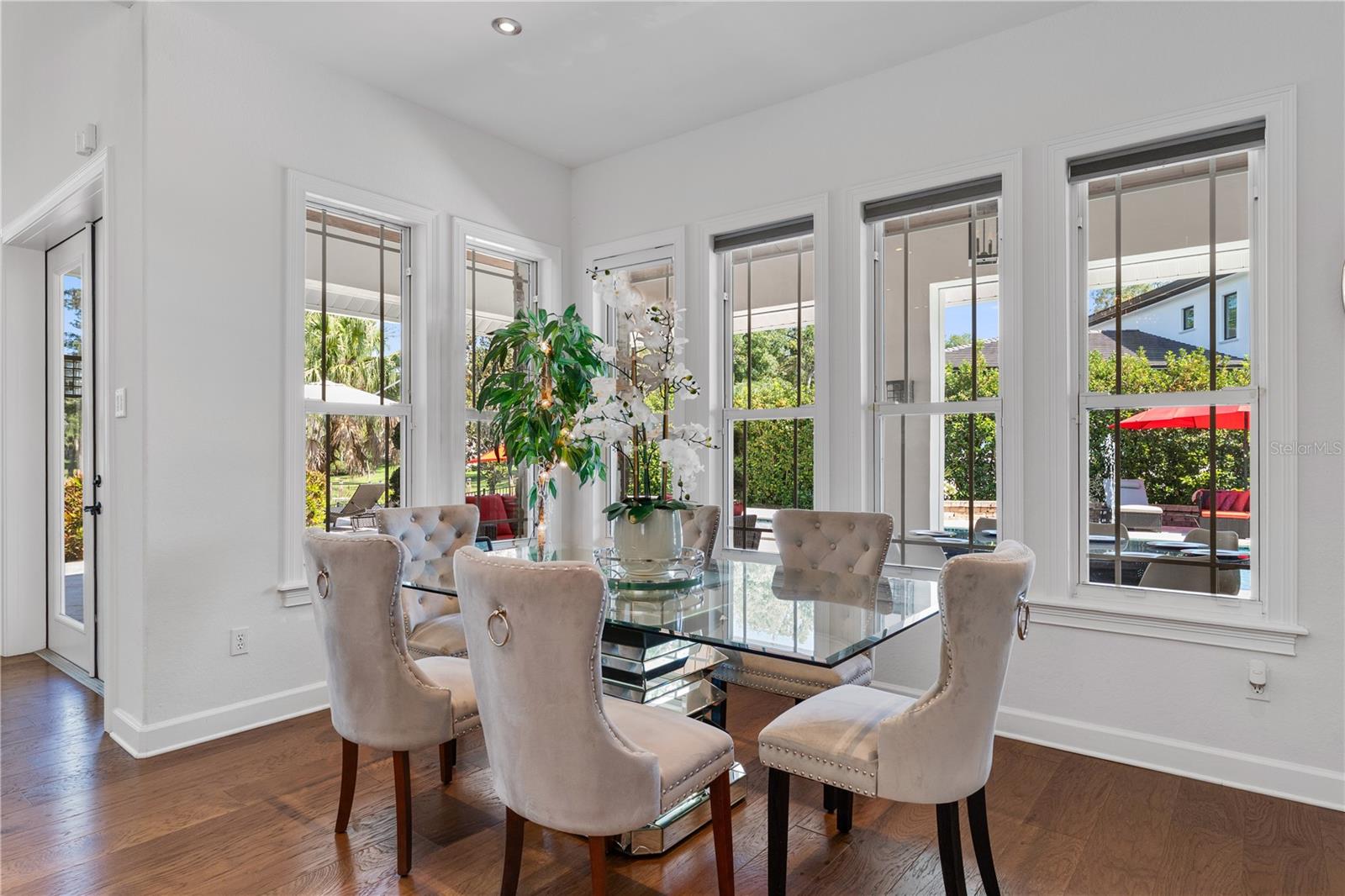 5801 MARLEON DRIVE, WINDERMERE, FL, 34786