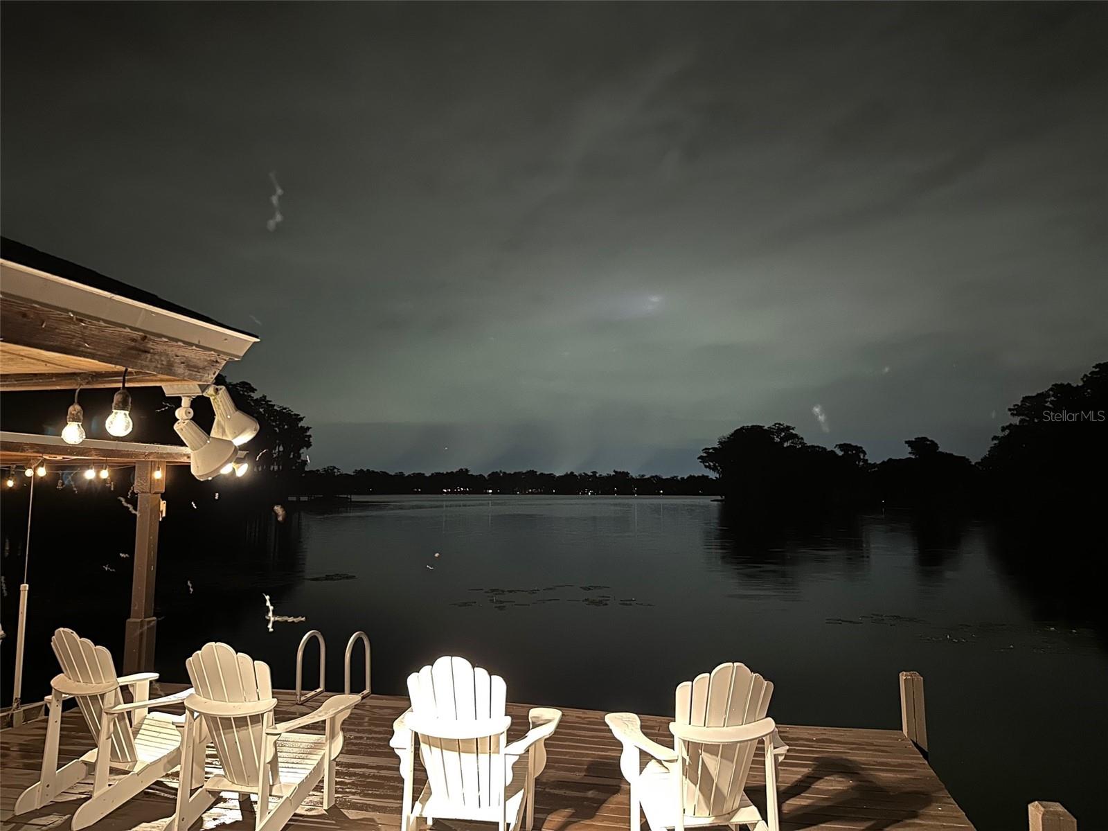 5801 MARLEON DRIVE, WINDERMERE, FL, 34786