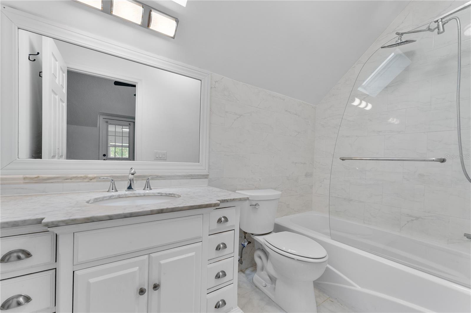 5801 MARLEON DRIVE, WINDERMERE, FL, 34786