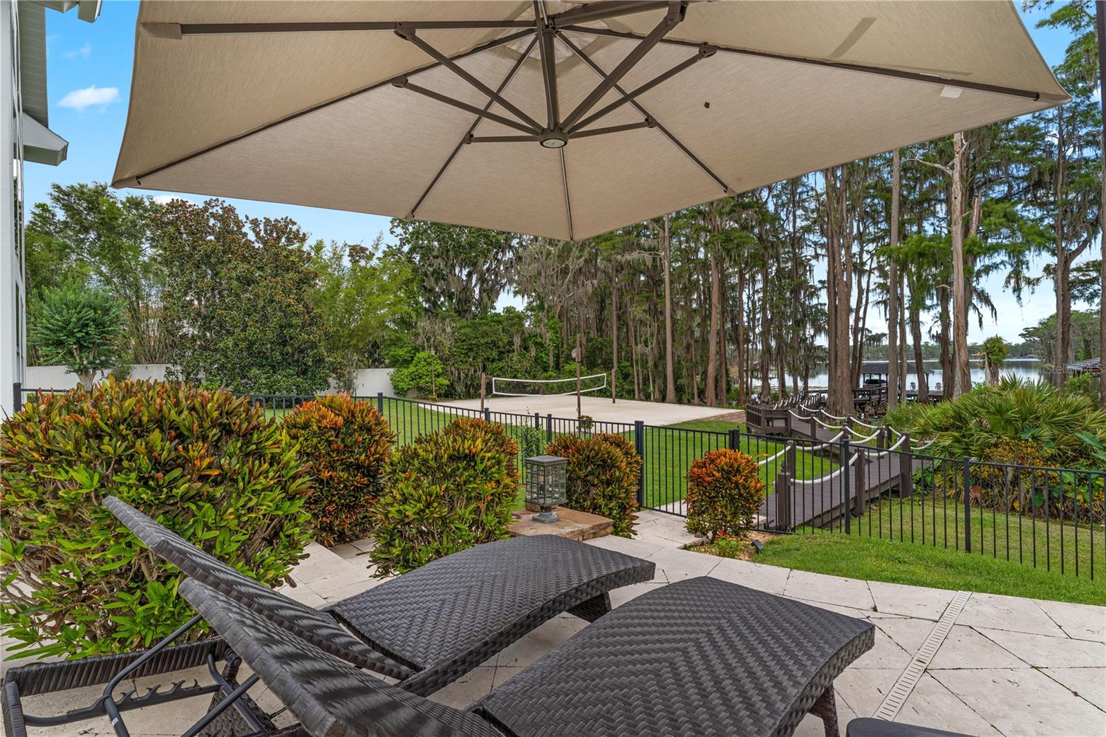 5801 MARLEON DRIVE, WINDERMERE, FL, 34786