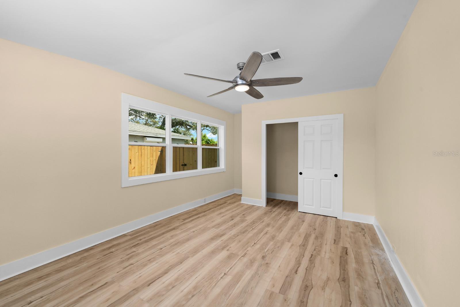 10707 N ROME AVE, TAMPA, FL, 33612