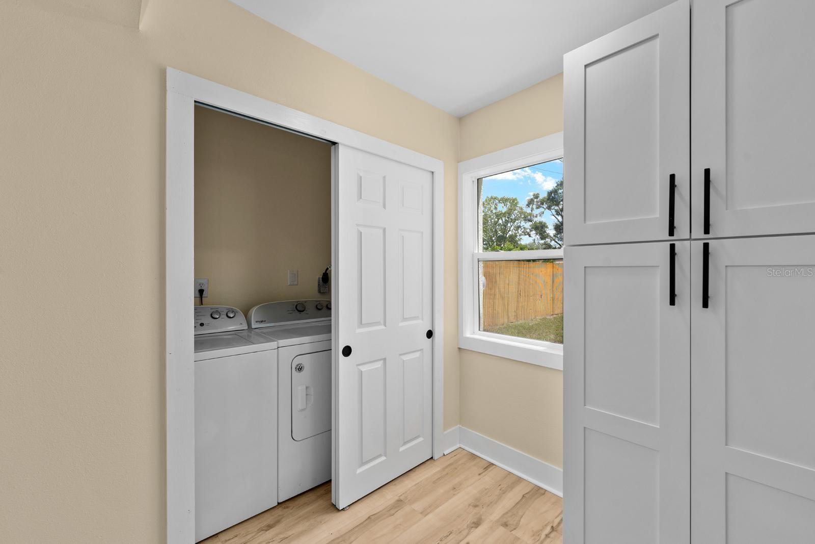 10707 N ROME AVE, TAMPA, FL, 33612