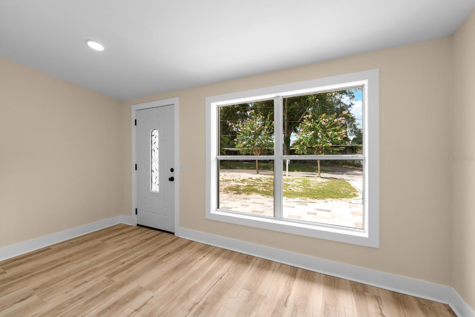 10707 N ROME AVE, TAMPA, FL, 33612