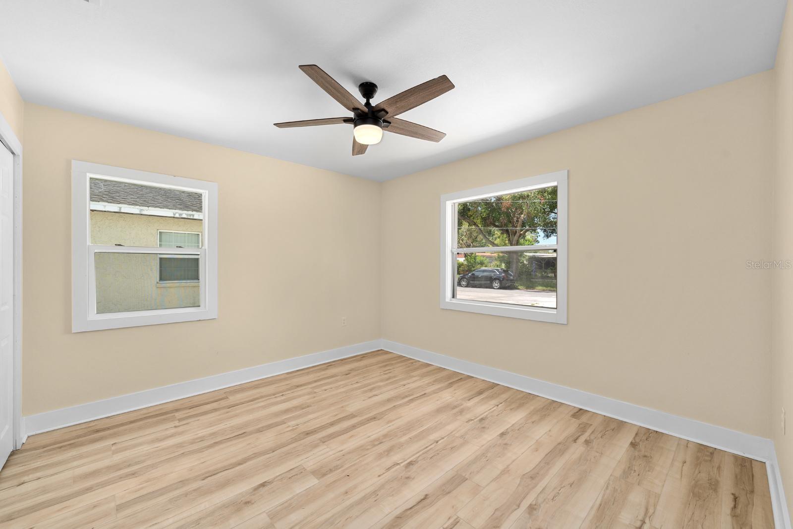 10707 N ROME AVE, TAMPA, FL, 33612