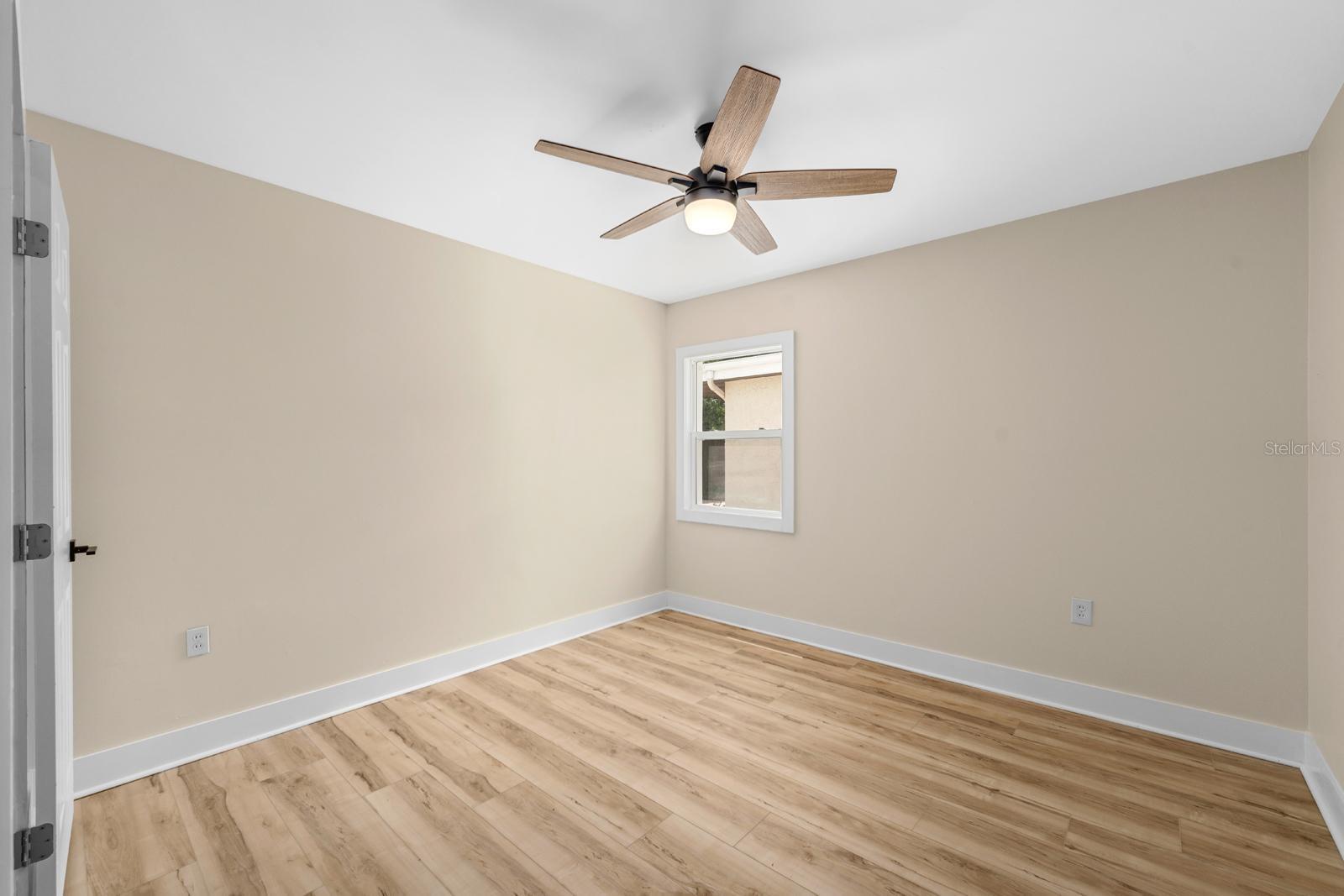 10707 N ROME AVE, TAMPA, FL, 33612