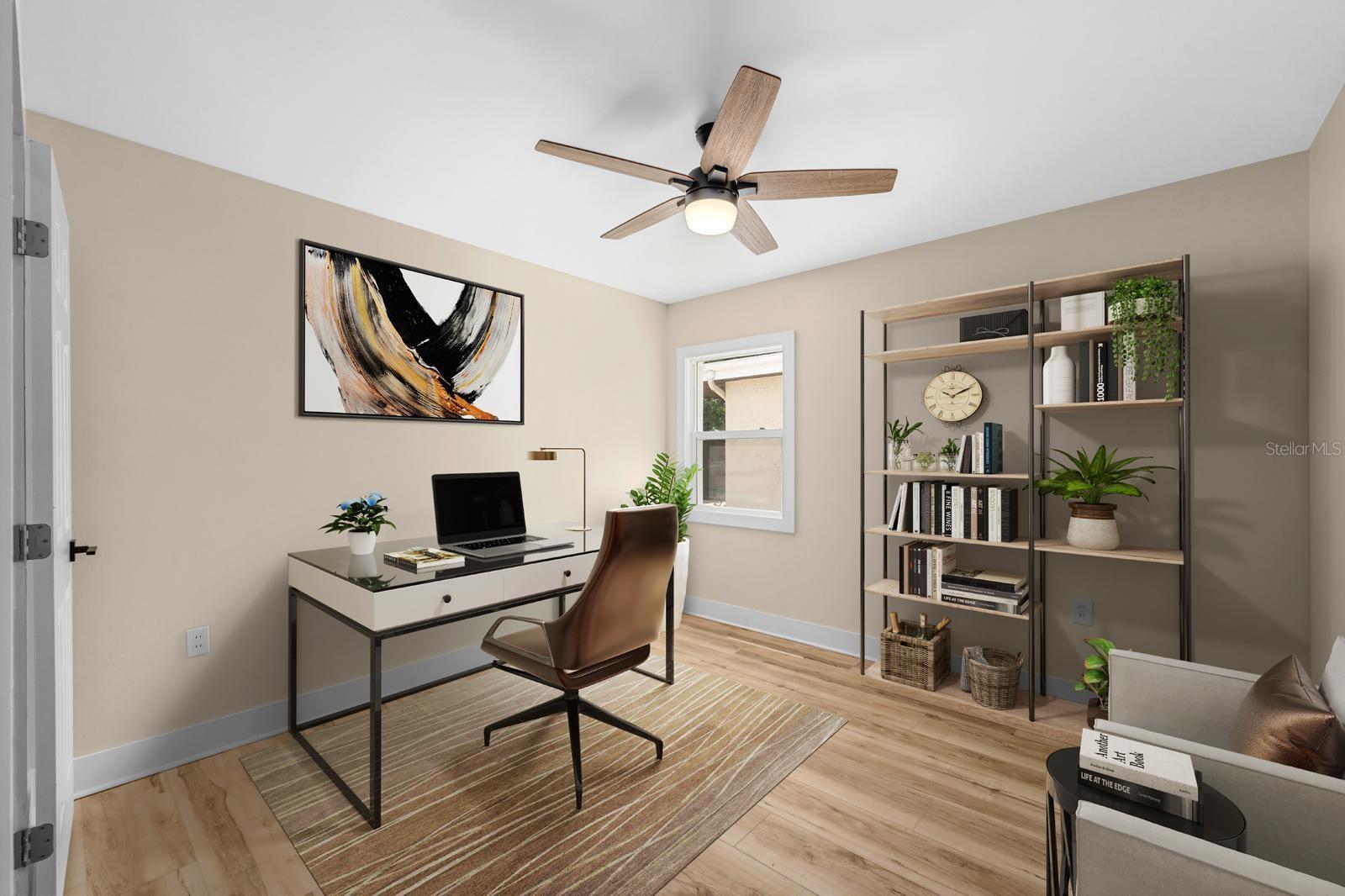 10707 N ROME AVE, TAMPA, FL, 33612