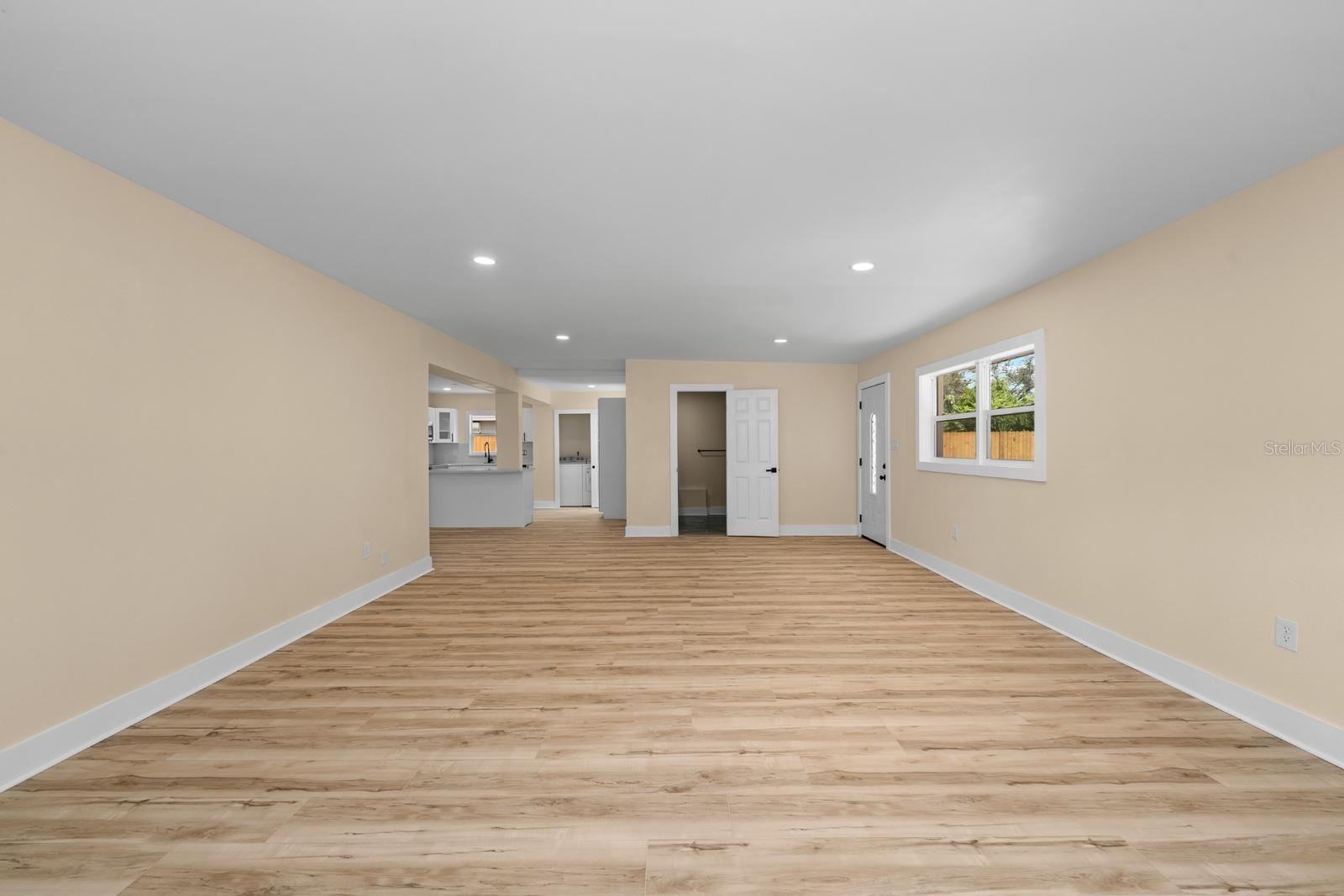 10707 N ROME AVE, TAMPA, FL, 33612