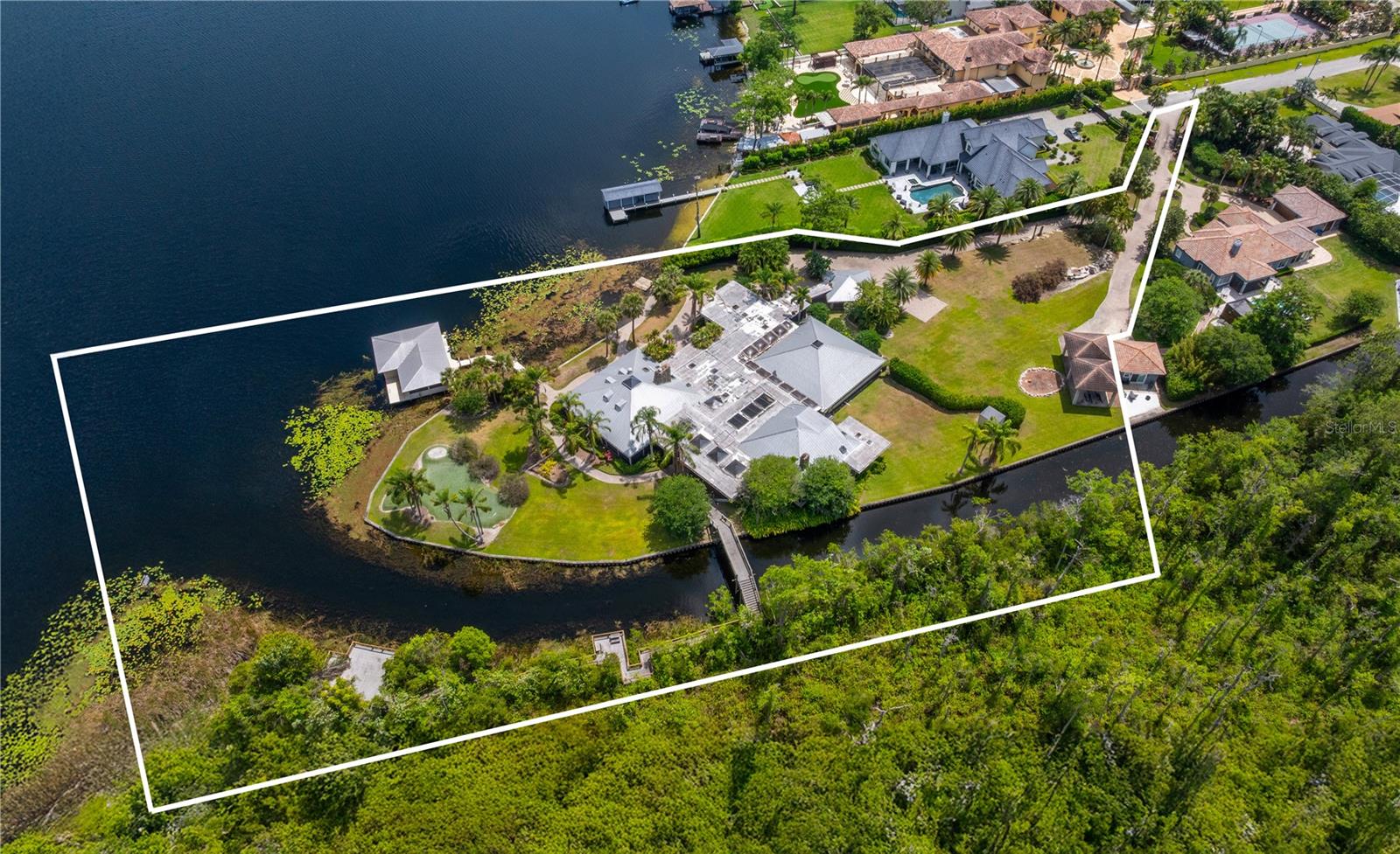 O6319089 Property Photo