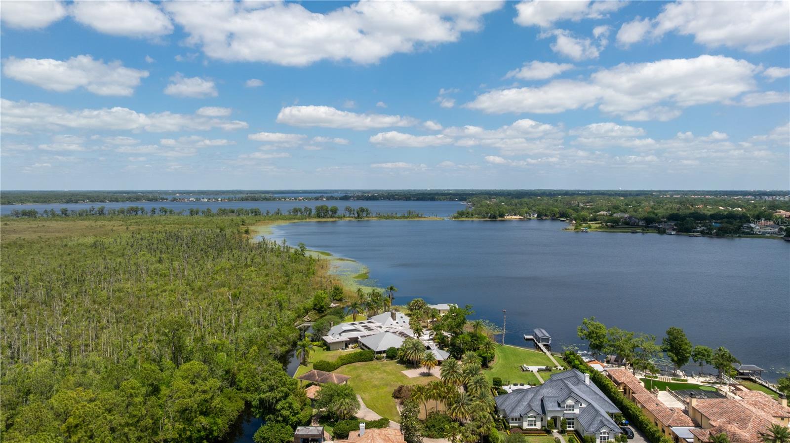 O6319089 Property Photo