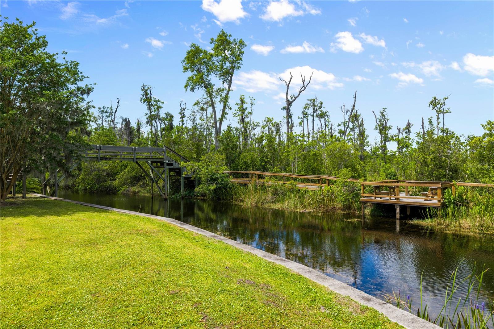 O6319089 Property Photo