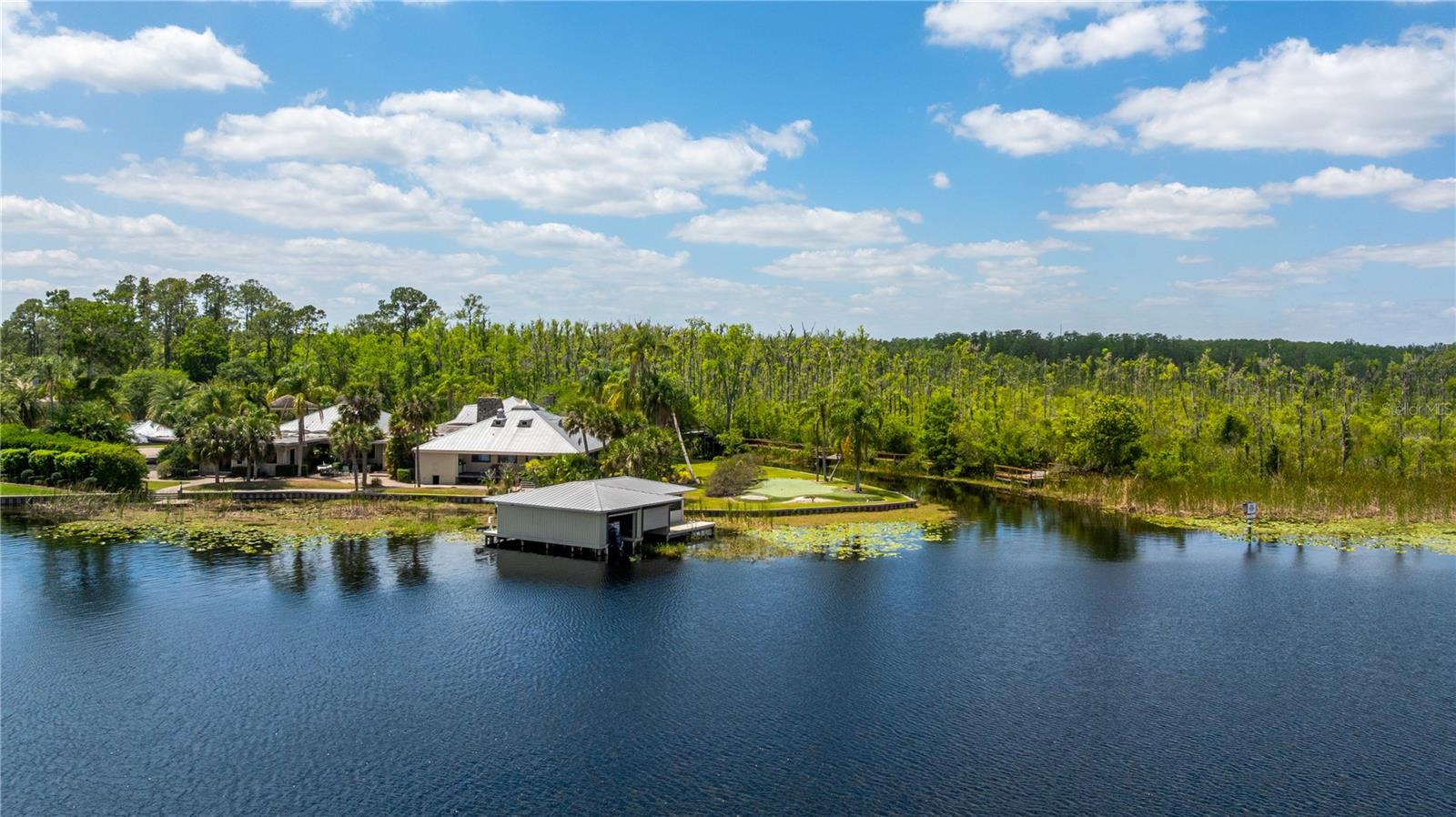 O6319089 Property Photo